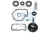 LASO 98582003 Repair Kit, water pump